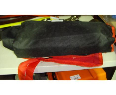 Spanner set