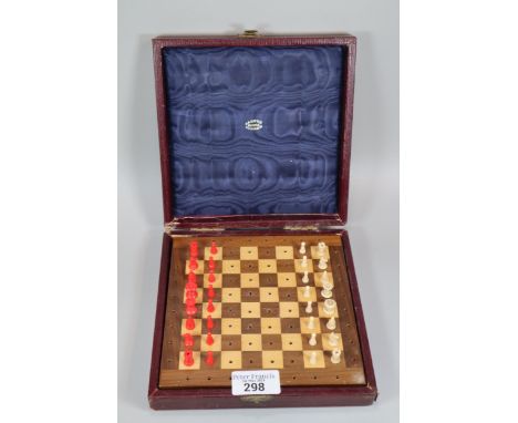 chess Auctions Prices | chess Guide Prices