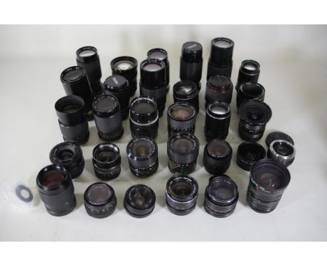 petri camera Auctions Prices | petri camera Guide Prices