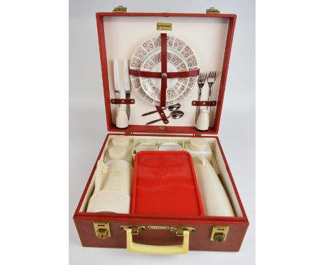 brexton Auctions Prices | brexton Guide Prices