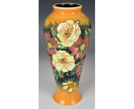 moorcroft Auctions Prices | moorcroft Guide Prices