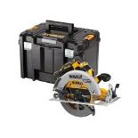 Liquidation of a Tool, DIY & Electrical Retailer. RRP £201.062.43. 12552 Items -Sold As One Lot