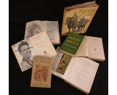 J P FITZPATRICK: THE TRANSVAAL FROM WITHIN, A PRIVATE RECORD OF PUBLIC AFFAIRS, London, William Heinemann, 1899, reprint, ori