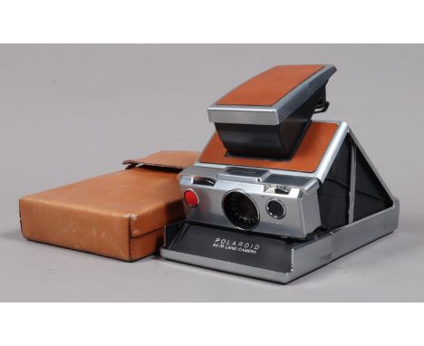 polaroid Auctions Prices | polaroid Guide Prices