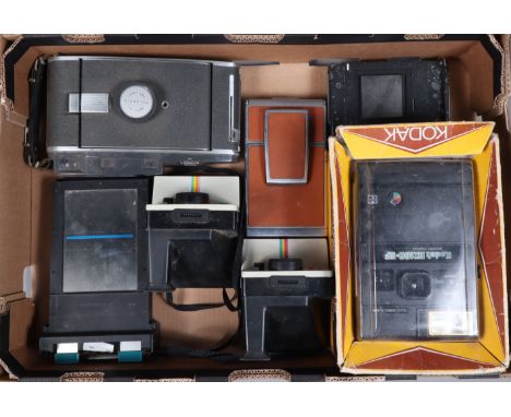 polaroid Auctions Prices | polaroid Guide Prices