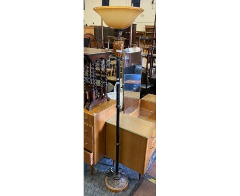 STANDARD LAMP