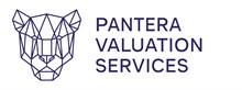 Pantera Valuation Services Limited