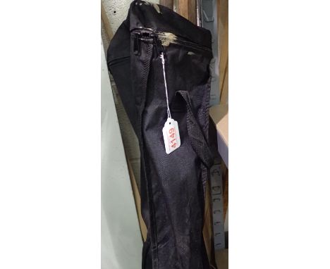 Accessories for Titan 25cc petrol multi tool chainsaw, hedge trimmer etc. Not available for in-house P&amp;P, contact Paul O'