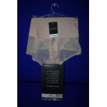 *Conturelle Nude Coloured Size: 12 RRP £