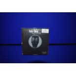 *Aubade Paris Boite A Desir Noir Size: U RRP £49