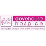 *The proceeds from this auction are going to Dove House Hospice, what better way of treating yoursel