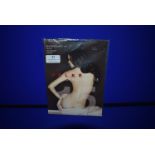 *Falke 1x Pair Seidenglatt 15 Den Tights Transparent Shining Size: S Mocha RRP £12