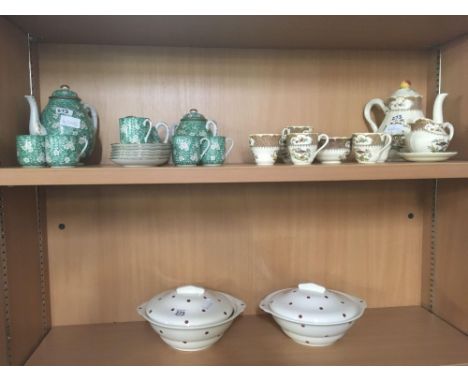 spode Auctions Prices | spode Guide Prices