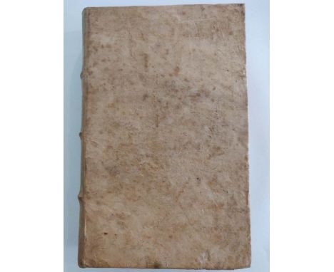 S.RADHAKRISHNAN 
First Edition Year - 1944 
9 x 6 x 1.5 inches 
Presented to M K Gandhi on his seventieth birthday; October 2