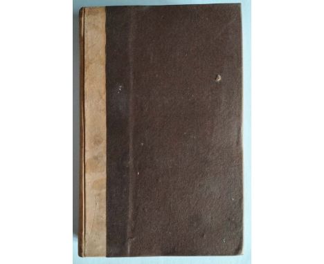Mahadev Desai 
First Edition Year - 1929 
8.5 x 5.5 x 1.5 inches 
Published by Mahadev Desai 
The Story of Bardoli is a compe