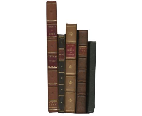 BEEKEEPINGWILDMAN (THOMAS) A Treatise on the Management of Bees; Wherein is Contained the Natural History of Those Insects, F