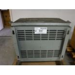 JVC DH3-9C-22C Transformer