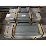 SS-1181 Steel Stiffener