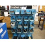 Double Sided-Parts Bin