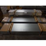 SS-6044 Steel Stiffener