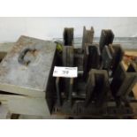 Atco Panta 100 Stapler