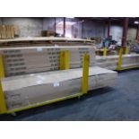 Screen Frame