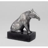 August Gaul. „Tapir“. 1915
