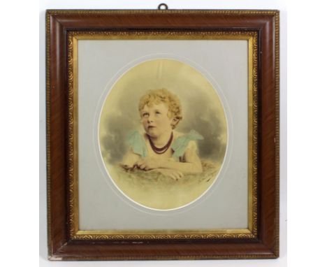 Mädchen Portrait - Müller-Pilgram, Heinz Pastell rechts unten signiert Müller-Pilgram, Heinz Müller-Pilgram (* 5. Dezember 19