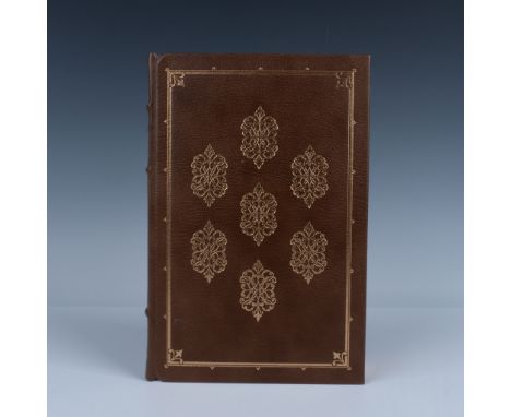 Limited first edition in brown hardcover book entitled A Coat of Varnish by C.P. Snow is a compelling novel that explores the