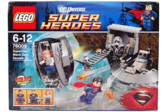 76099 lego