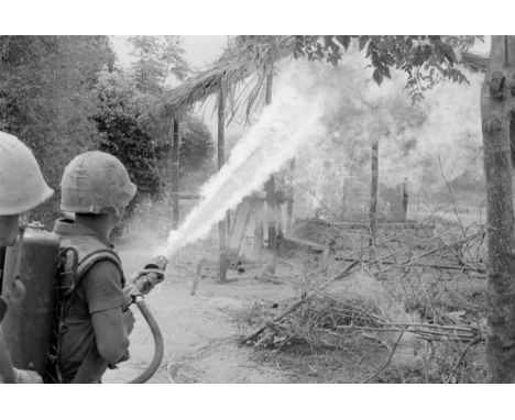 The Vietnam War, also known as the Second Indochina War, was a protracted conflict that took place in Vietnam, Laos, and Camb