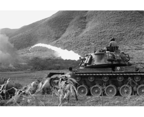 The Vietnam War, also known as the Second Indochina War, was a protracted conflict that took place in Vietnam, Laos, and Camb