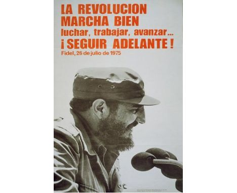 Fidel Castro was a Cuban revolutionary, politician, and leader who played a central role in the history of Cuba. He was born 