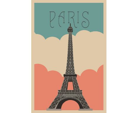 Paris is the capital city of France and is often referred to as the "City of Love" and the "City of Light." It is one of the 