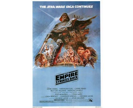 "Star Wars" is a globally popular science fiction franchise created by George Lucas. The franchise is set in a distant galaxy
