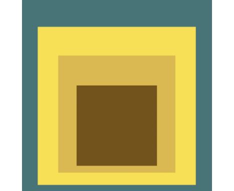 Josef Albers, a German-born American artist and educator, stands as a pivotal figure in the realm of modern art and color the