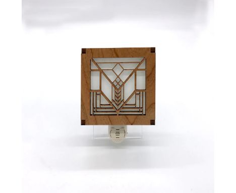 Frank Lloyd Wright, a pioneering American architect, is widely regarded as one of the most important and innovative figures i