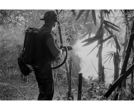 The Vietnam War, also known as the Second Indochina War, was a protracted conflict that took place in Vietnam, Laos, and Camb