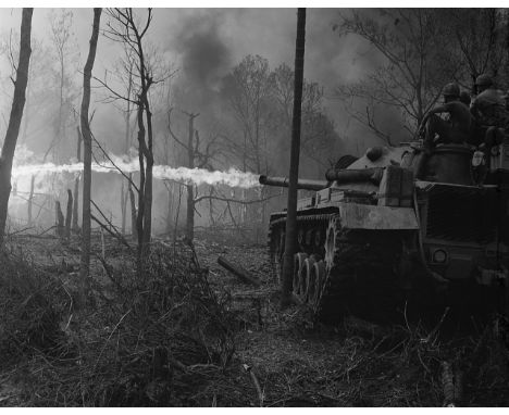 The Vietnam War, also known as the Second Indochina War, was a protracted conflict that took place in Vietnam, Laos, and Camb