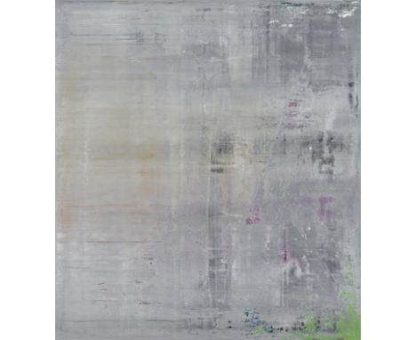 Gerhard Richter, a highly influential German artist, has left an indelible mark on the world of contemporary art through his 