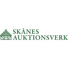 Skanes Auktionsverk