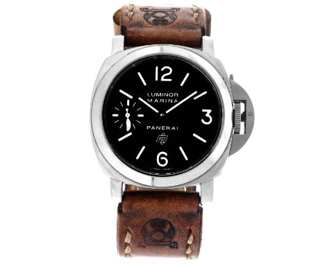 panerai Auctions Prices panerai Guide Prices