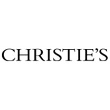 Christie's London King Street