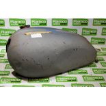 Triumph Trident T150 fuel tank