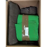 5x Air mattresses