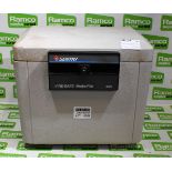 Sentry 6720 Fire-Safe media file