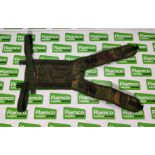 30x British Army DPM yokes