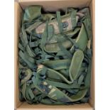 40x British Army DPM yokes