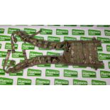 35x British Army MTP main yokes