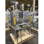 Branson 2000X Ultrasonic Welder